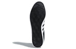 (WMNS) adidas Courtset 'Black White' B44619