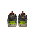 Nike Air Force 1 Experimental 'Halloween' DC8904-001