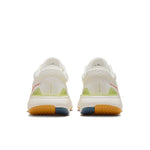 Nike ZoomX Invincible Run Flyknit 2 'Sail Hot Curry' DV1745-181