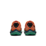 Nike Air Zoom Terra Kiger 8 'Orange Mint Foam' DH0649-801