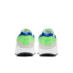Nike Air Max 1 'DNA CH.1 Pack' AR3863-100
