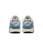 Nike x Patta Air Max 1 'Noise Aqua' DH1348-004