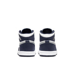 (TD) Air Jordan 1 Retro High co.JP 'Midnight Navy' AQ2665-141