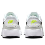 Nike Air Max SC 'White Photon Dust' CW4555-105