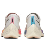 Nike ZoomX Vaporfly Next% 'Be True' AO4568-101