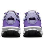 (WMNS) Nike Air Max Pre-Day 'Purple Dawn' DC4025-500