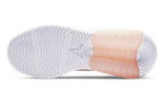 (WMNS) Air Jordan Air Max 200 XX 'Barely Rose' AV5186-602