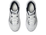 (GS) ASICS Gel-1130 'White Midnight' 1204A163-101