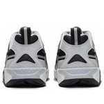 (WMNS) Nike Jam 'Metallic Silver University Red' FN0314-005