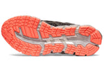 (WMNS) ASICS Gel Quantum 360 5 Lite Show 2.0 'Black' 1022A150-001