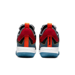 FACETASM x Air Jordan Why Not Zer0.4 Premium PF 'Smokey Blue' DC3664-001