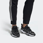 adidas Haiwee 'Core Black' EG9571
