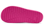 PUMA Divecat v2 'Bubblegum' 369400-13