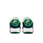 Nike Air Max 90 'Christmas Sweater' DC1607-100