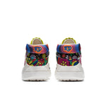 Nike KD 13 EP 'Easy Money Sniper' DA1341-100