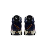 (GS) Air Jordan Lift Off AR6346-406