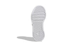 (PS) adidas Tensaur Sport 2.0 GW1987