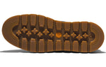 (WMNS) Timberland Ray City EK+ 'Black Brown' A2NGWD57