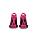 (PS) Air Jordan Drip 23 Rain Boot 'Pinksicle' CT5798-600