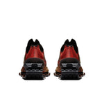 Nike Matthew M. Williams x Zoom 004 'Rust' DC7442-800