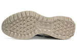 ASICS Tarther Sc Athleisure Casual Sports Shoe Unisex White Gray 'White Grey' 1203A125-102