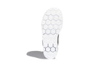 (PS) adidas originals Superstar 360 X C GX3236