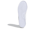 adidas neo Bravada Mid 'White' FX9142