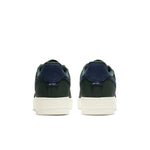 Nike Air Force 1 07 Craft 'Galactic Jade' CV1755-300