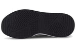 PUMA X-Ray 2 Square 'Black White' 373108-08