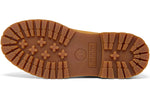 (WMNS) Timberland 6 Inch Heritage Cupsole Boots 'Wheat Nubuck' A2R1ZW