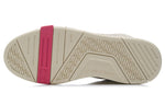 (WMNS) Li-Ning Suprewave Mid 'Grey Brown' AGCR234-5