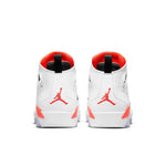 Air Jordan Flight Club 91 'White Infrared' DC7329-106