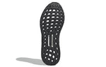 adidas Ultra Boost 20 Lab 'Black' GZ5008
