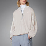 adidas originals Logo HM2340