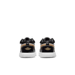 (TD) Air Jordan 1 Low ALT SE 'Gold Toe' DZ6319-071
