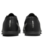 (GS) Nike Mercurial Vapor 15 Club IC 'Shadow Pack' DJ5955-001