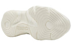 Reebok Royal Turbo Impulse CLN Sneakers White/Yellow FW5215