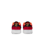 (TD) Nike Force 1 LV8 'Chinese New Year' DQ5072-601