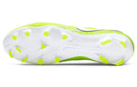Nike Phantom Vision Elite DF FG 'Volt' AO3262-717