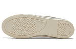 (WMNS) Converse Chuck Taylor All Star Dainty Mule Slip 'Malted Brown' 569548C