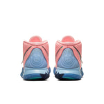 Nike Concepts x Kyrie 6 'Khepri' CU8879-600