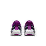 (PS) Nike Dynamo Go 'Violet Frost Metallic Silver' DH3437-500