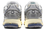 New Balance thisisneverthat x 1906R 'The 2022 Downtown Run' M1906RTI