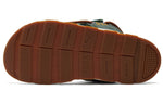 PUMA KidSuper Studios x RS-Sandal 'Navajo Pineneedle' 380556-01