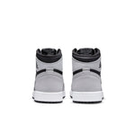 (GS) Air Jordan 1 Retro High OG 'Shadow 2.0' 575441-035