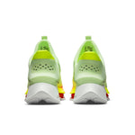 Nike Air Zoom Tempo NEXT% FlyEase 'Barely Volt Hyper Orange' CV1889-700