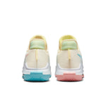 Nike LeBron Witness 6 'Easter' CZ4052-103