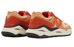 New Balance Concepts x 57/40 'Headin' Home' M5740HH1