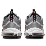 Nike Air Max 97 OG 'Silver Bullet' 2022 DM0028-002