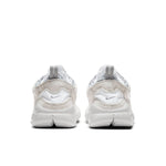 Nike Free Run Trail 'Neutral Grey' CW5814-002